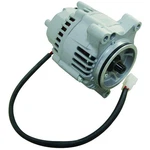New Alternator For Kawasaki Street Motorcycle ZG1200 Voyager Xii 86-91 210011083. Fixed Price $144.95.