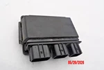 2008 Kawasaki Vulcan VN900 Custom Junction Fuse Relay Box Electrical. Fixed Price $49.99.