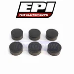 Epi Primary Clutch Button Kit For 2013 Polaris Ranger Rzr 570 Eps Trail Le - Vi. Fixed Price $65.23.