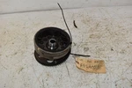 2001 Yamaha Kodiak 400 4X4 Flywheel 5GH-81450-00-00. Fixed Price $32.99.