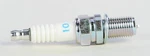 Ngk 5281 Spark Plug R2525-10. Fixed Price $67.45.