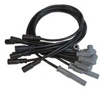 Msd 32173 Super Conductor Spark Plug Wire Set, Black. Fixed Price $275.95.