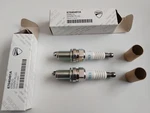 Ducati 67040491A Sparkplugs For Scrambler SIXTY2 400 2016-2021 Ngk KR8CG. Fixed Price $23.32.