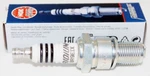 Genuine Ngk 3981 Iridium Spark Plug BR9EIX For XS4062DP WR3CS WR3CP. Fixed Price $13.25.