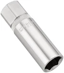 Bikemaster 14MM Magnetic Spark Plug Holder Motorcycle Street Dirt. Fixed Price $18.09.