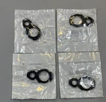 Kawasaki Oem Spark Plug Gasket 11061-1213 Qty 4. Fixed Price $39.99.