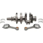 Hot Rods Complete Crankshaft Assemblies HR00026. Fixed Price $1386.00.