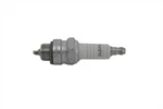Champion Copper Plus Spark Plugs For Harley-davidson. Fixed Price $39.99.