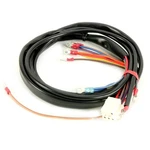 V-twin Manufacturing Main Wiring Harness Kit 32-7578. Fixed Price $104.48.