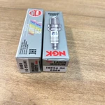 Ngk Laser Iridium Spark Plugs / 2 Pack 6966 IMR9A-9H. Fixed Price $22.00.