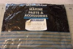 Mercury Quicksilver 84-816761A8 Ignition Wire Kit 84-816761Q8 Mercruiser 200-898. Fixed Price $79.99.