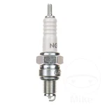 Ngk Spark Plug C7HSA 4629 Fits Lifan LF50QT-15A 2006-2013. Fixed Price $9.80.
