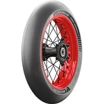 120/75R-16.5 Michelin Power Supermoto Soft Front Tire. Fixed Price $313.99.