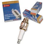 Pc Denso Standard U-groove Spark Plug For Cobra BM50 1994-1997 Tune Up Kit. Fixed Price $9.68.