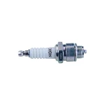 Ngk Spark Plug B6S, Type 3510. Fixed Price $12.44.