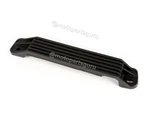621830 Oem Battery Mount Bracket Holder Support Vespa GT60 GT200 Gts Gtv 250 300. Fixed Price $108.90.