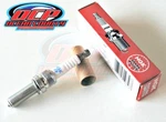 New Genuine Honda Spark Plug 2010-2019 CRF250 Oem Ngk R0451B-8. Fixed Price $36.95.