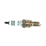 Honda 98059-5892U Spark Plug (IUH24D). Fixed Price $19.99.