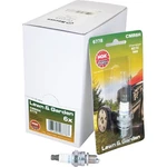 6PC Replaces Ngk Spark Plug 6778 Universal Carded Pack CMR6H Stens 130-212-6. Fixed Price $41.99.