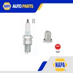 Spark Plugs Set 4X 3130 Ngk 9807958649 9807958679 0948200561 9079320134 BR8EG. Fixed Price $42.13.