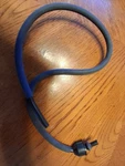 Brand New 26" Oem Honda Spark Plug Wire 30500-191-010 Long. Screw Cap. Fixed Price $8.00.