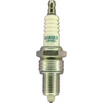 Brisk Usa LR14ZC Multi-spark Racing Plug 14MM Thread 19MM-3/4 Reach 21MM-1. Fixed Price $14.35.