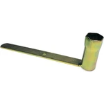 Moose Offroad Standard Spark Plug Wrench M204. Fixed Price $24.60.