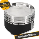 Wiseco K546M755 Sport Compact Piston And Ring Kit. Fixed Price $732.99.