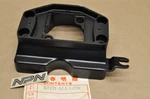 Nos Honda CB750F K CB900 Upper Handlebar Holder 53131-MA4-670. Fixed Price $164.99.