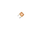 New Oem Yamaha 67F-82151-20-00 Blade Fuse 5A Qty Nos. Fixed Price $9.98.