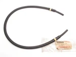 Yamaha 41R-82343-00, 41R-82343-00-00 Spark Plug Wire High Tension Cord. Fixed Price $26.95.