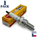 Ngk (7162) DR8EA Standard Spark Plug, Pack Of Color: -- Size: Single Model:. Fixed Price $11.77.