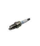 Bobcat Engine Spark Plug FR2B-D Out Of Box. Fixed Price $7.19.