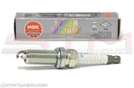 Ngk Laser Iridium Spark Plug KR8BI (4347). Fixed Price $14.95.