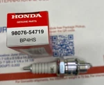 Ngk Spark Plug BP4HS 3611 98076-54719 PW50 Pieces. Fixed Price $20.82.