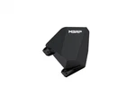 Mbrp AC-9219-06 Steel Air Box Deflector For Can-am Maverick R, Black Coated. Fixed Price $279.99.