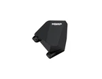 Mbrp Exhaust Engine Air Box Cover Fits: 2024-2025 Can-am Maverick &. Fixed Price $279.99.
