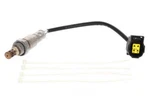 Ngk Usa/ntk Sensors 23191 Oxygen. Fixed Price $49.14.