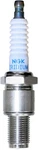 Ngk Racing Spark Plug R7420-10 High-performance Automotive Ignition. Fixed Price $205.99.