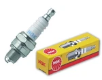 Ngk CMR7A Spark Plug 7543, Nickel, 0.7 Mm Gap. Fixed Price $19.95.