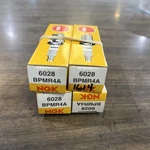 - Ngk Spark Plugs BPMR4A 6028. Fixed Price $19.95.