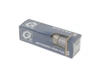 Nos Nippondenso W1ES-GU Spark Plug. Fixed Price $12.99.