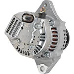 Alternator For Yanmar Tractor Takeuchi 3TNV-70 3TNE-88-TB 4TNE-88-TB. Fixed Price $110.87.