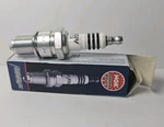 Ngk Iridium-ix Spark Plug BR7EIX #6664 Genuine Brand New. Fixed Price $17.95.
