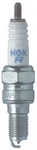 Ngk - 6966 Spark Plug, Laser Iridium. Fixed Price $20.96.