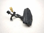 93 Honda Shadow VT1100C Fuse Junction Box. Fixed Price $54.94.