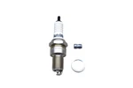 Autolite 4252 Spark Plug Kit Nos. Fixed Price $5.99.