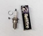Splitfire SF405A (comes In Pack Of 2). Fixed Price $13.50.