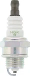 Spark Plug Ngk 6763. Fixed Price $8.92.