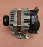 2011 - 2014 Bmw R1200R Bosch Engine Motor Alternator Generator. Fixed Price $83.49.